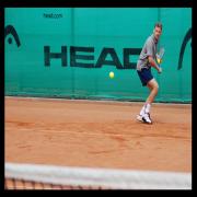 images/Galerie/Liga_ACT/head finał 122.jpg